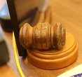 Delaware Man Pleads Guilty to Disturbing Charges Involving Minor