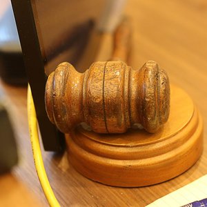 Delaware Man Pleads Guilty to Disturbing Charges Involving Minor