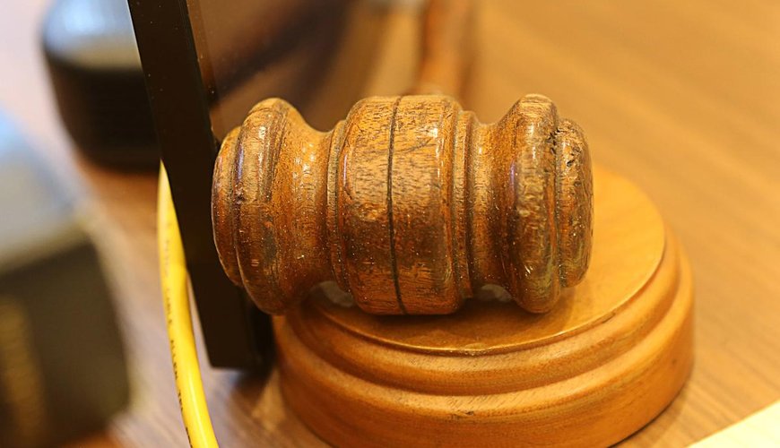 Delaware Man Pleads Guilty to Disturbing Charges Involving Minor