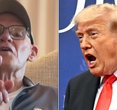 James Carville Unleashes Controversial Nickname for Trump