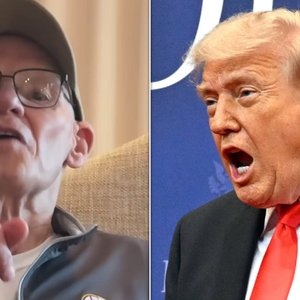 James Carville Unleashes Controversial Nickname for Trump