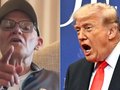 James Carville Unleashes Controversial Nickname for Trump