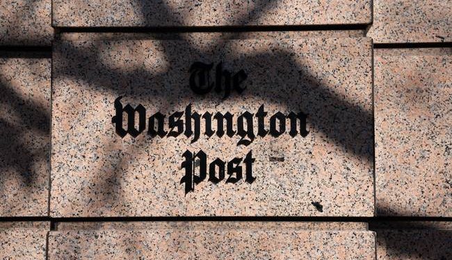 The Democrat Dilemma: Are They Reaping What They've Sown?