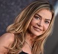 Denise Richards and Carmen Electra's Photoshoot Stirs Up Online Buzz