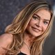 Denise Richards and Carmen Electra's Photoshoot Stirs Up Online Buzz