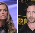 Denise Richards' Income in the Spotlight Amid Estranged Husband's Financial Woes