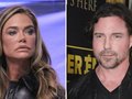 Denise Richards' Income in the Spotlight Amid Estranged Husband's Financial Woes