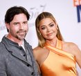 Denise Richards Faces Court-Ordered Financial Strain Amid Spousal Support Battle