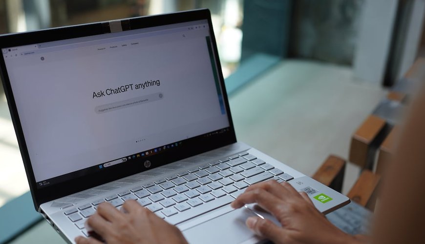 Denver Schools Say 'No Go' to ChatGPT: Here's Why