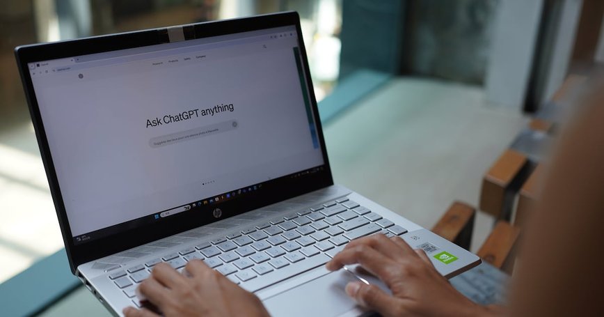 Denver Schools Say 'No Go' to ChatGPT: Here's Why