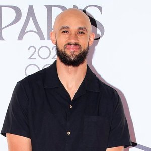 Derrick White's DIY Dental Drama: A Finals Fix to Remember