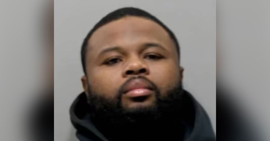 Detroit Officer Suspended After Allegedly Sending Himself Suspect's Nudes