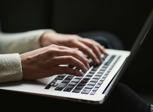 Navigating the New Age: Sexuality's Intersection with AI