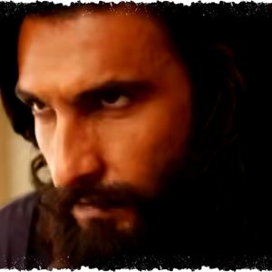 Netflix's 'Dhurandhar' OTT Release Sparks Fan Fury Over Cuts and Mutes