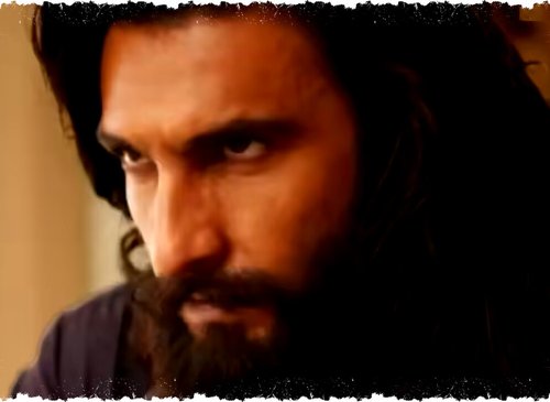 Netflix's 'Dhurandhar' OTT Release Sparks Fan Fury Over Cuts and Mutes