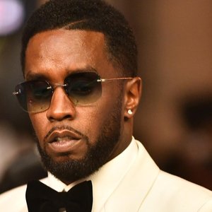 Diddy's Dark Secrets Unveiled in Explosive Netflix Docuseries