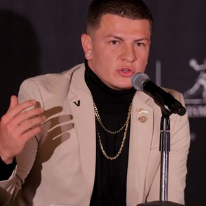 Diego Pavia's Heisman Drama: Apologies and Lessons Learned