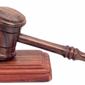 Disturbing Banda Case Exposes Dark Web's Role in Child Exploitation