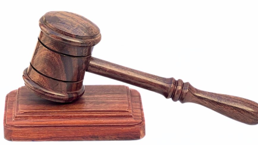 Disturbing Banda Case Exposes Dark Web's Role in Child Exploitation