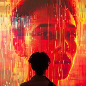 Exploring the Future: How AI Porn is Redefining Digital Intimacy