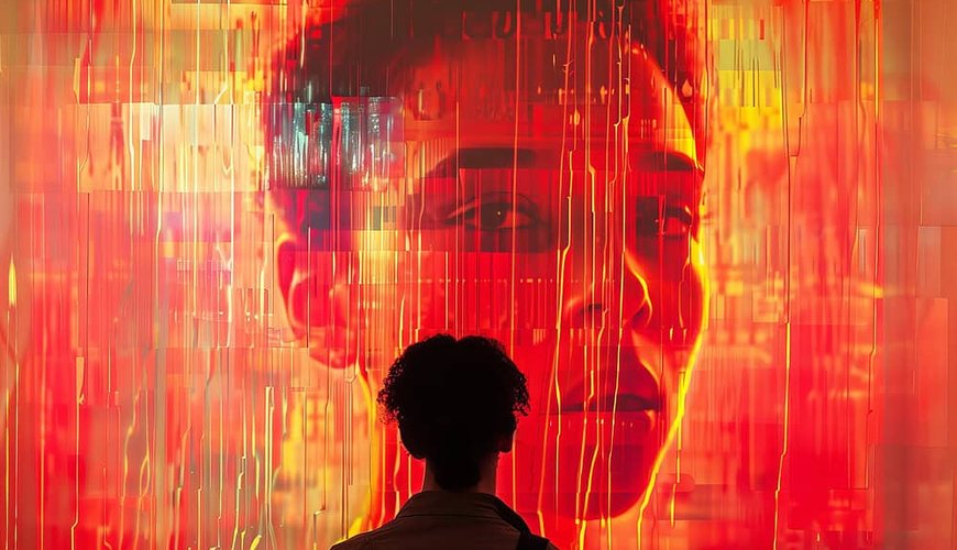 Exploring the Future: How AI Porn is Redefining Digital Intimacy