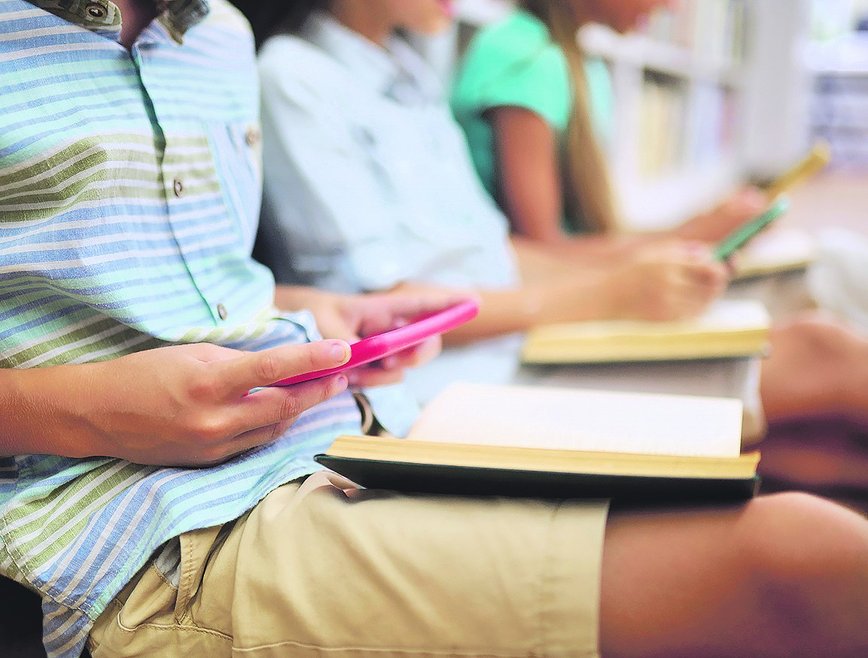 Age Verification Woes: Brazil’s Digital Services Stumble