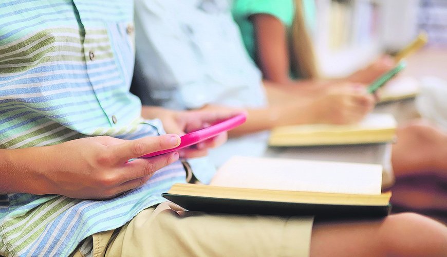 Age Verification Woes: Brazil’s Digital Services Stumble