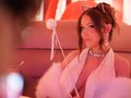 Inside the Glamorous World of OnlyFans Superstars with 'Dirty Sexy Money'