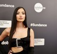 Rapper Chromazz Faces Backlash After Insensitive Remarks About Disabled Former Adult Star Emily Willis