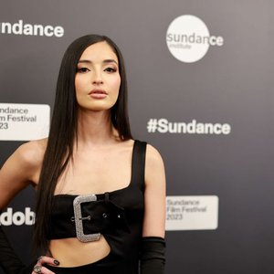 Rapper Chromazz Faces Backlash After Insensitive Remarks About Disabled Former Adult Star Emily Willis