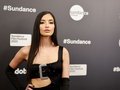 Rapper Chromazz Faces Backlash After Insensitive Remarks About Disabled Former Adult Star Emily Willis