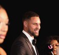 Fans React to Megan Thee Stallion's Lyrics on Klay Thompson: Hypocrisy or Empowerment?