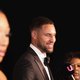 Fans React to Megan Thee Stallion's Lyrics on Klay Thompson: Hypocrisy or Empowerment?
