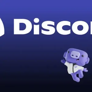 Discord's Bold Move: Face Scans and ID Checks for Adult Content Access