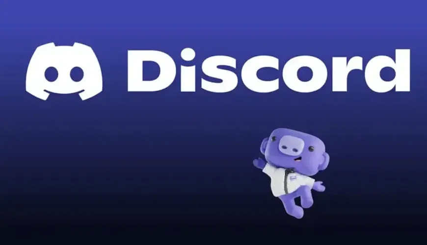 Discord's Bold Move: Face Scans and ID Checks for Adult Content Access