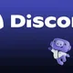 Discord's Bold Move: Face Scans and ID Checks for Adult Content Access