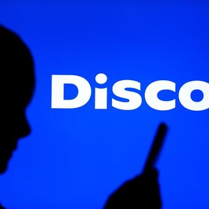 Unlocking Discord's New Era: Mandatory Age Verification Coming Soon!