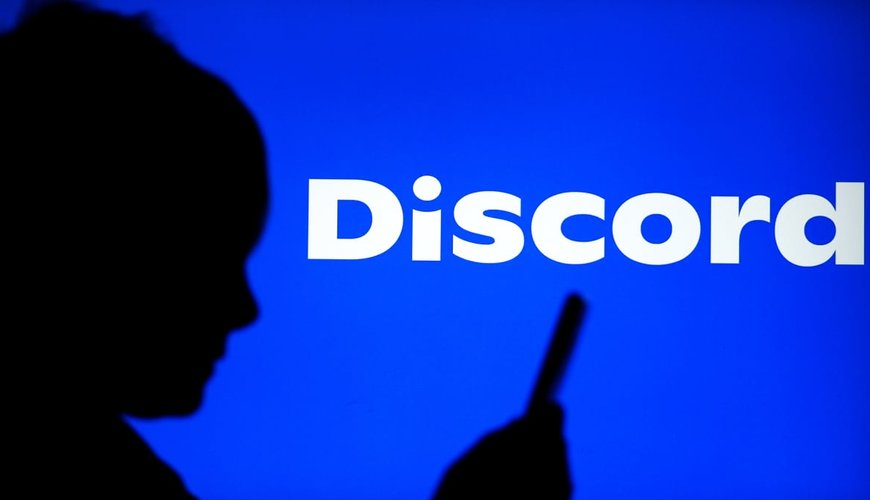 Unlocking Discord's New Era: Mandatory Age Verification Coming Soon!