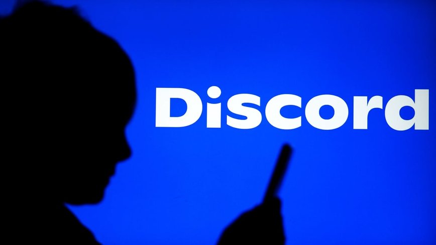 Unlocking Discord's New Era: Mandatory Age Verification Coming Soon!