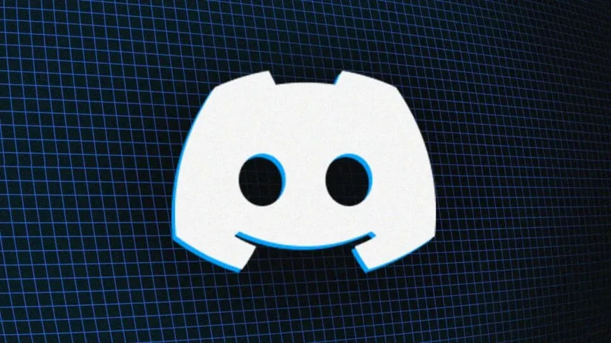 Discord