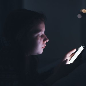 Discord's New Age Verification: A Step Forward or Too Little, Too Late?