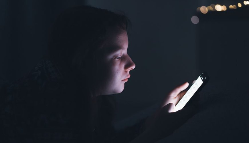 Discord's New Age Verification: A Step Forward or Too Little, Too Late?