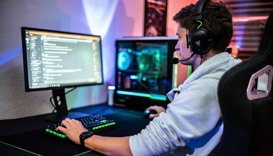 Discord's Age Verification Fiasco: What Went Wrong and the Path Ahead