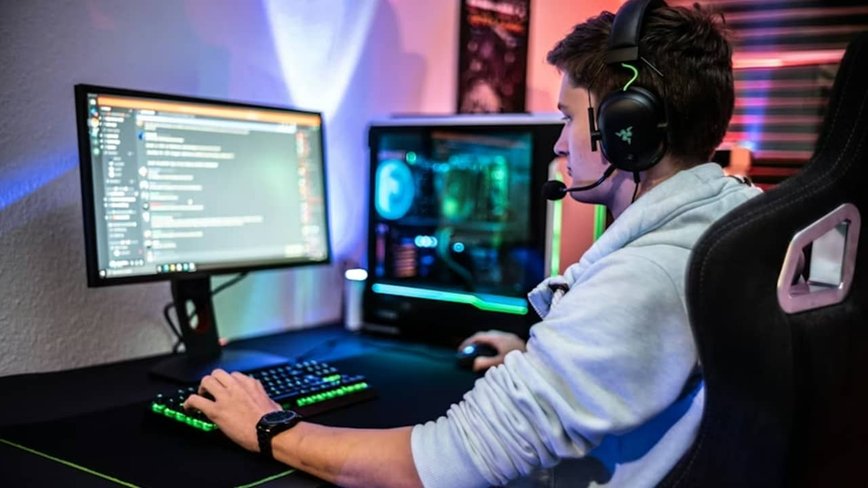 Discord's Age Verification Fiasco: What Went Wrong and the Path Ahead