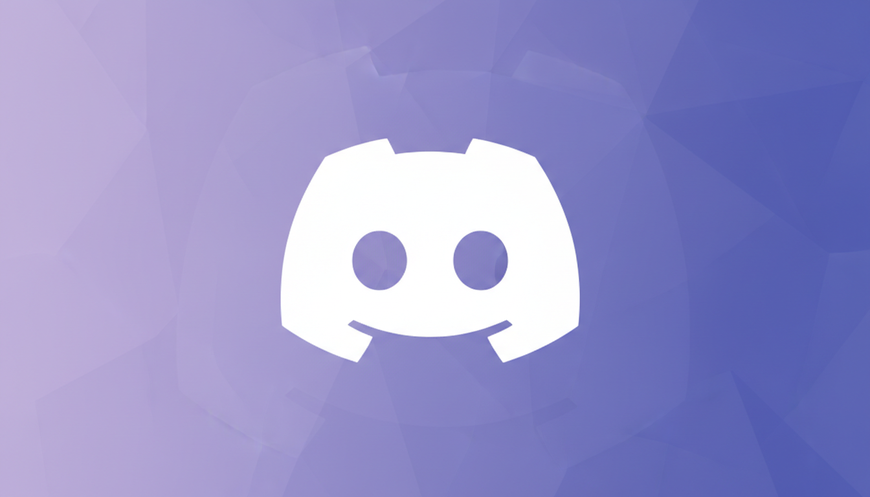 Discord