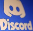 Discord Reconsiders Age Verification Plans After User Backlash