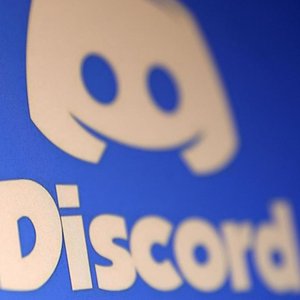 Discord Reconsiders Age Verification Plans After User Backlash