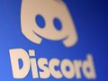 Discord Reconsiders Age Verification Plans After User Backlash