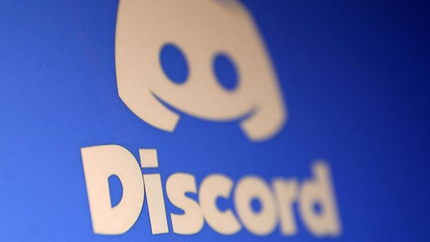 Discord Reconsiders Age Verification Plans After User Backlash