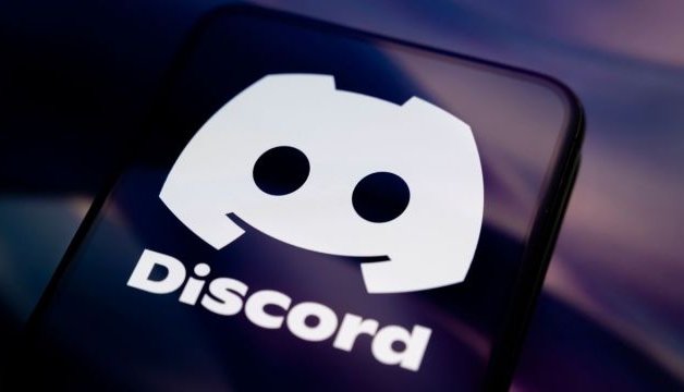 Discord Puts Age Verification Plans on Hold After User Backlash
